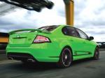 FPV GS 2009 года